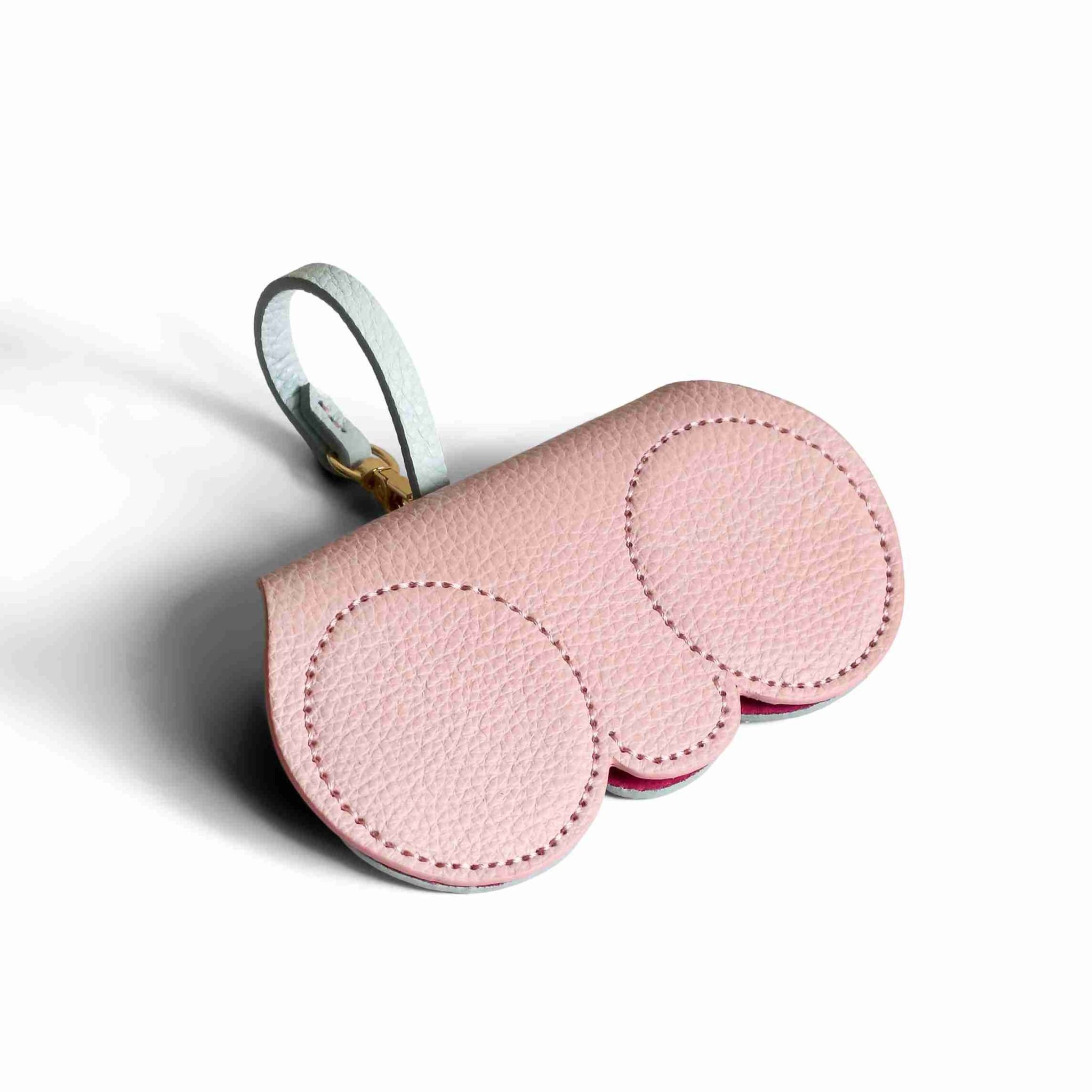  Bao Mắt Kính K04 H163-X182 