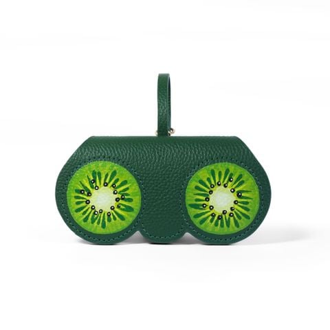  Bao Mắt Kính K04 X161 - Kiwi 