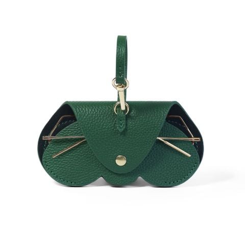  Bao Mắt Kính K04 X161 - Kiwi 