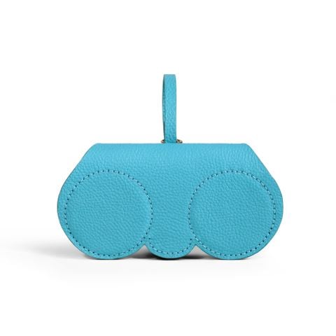  Bao Mắt Kính K04 X31 