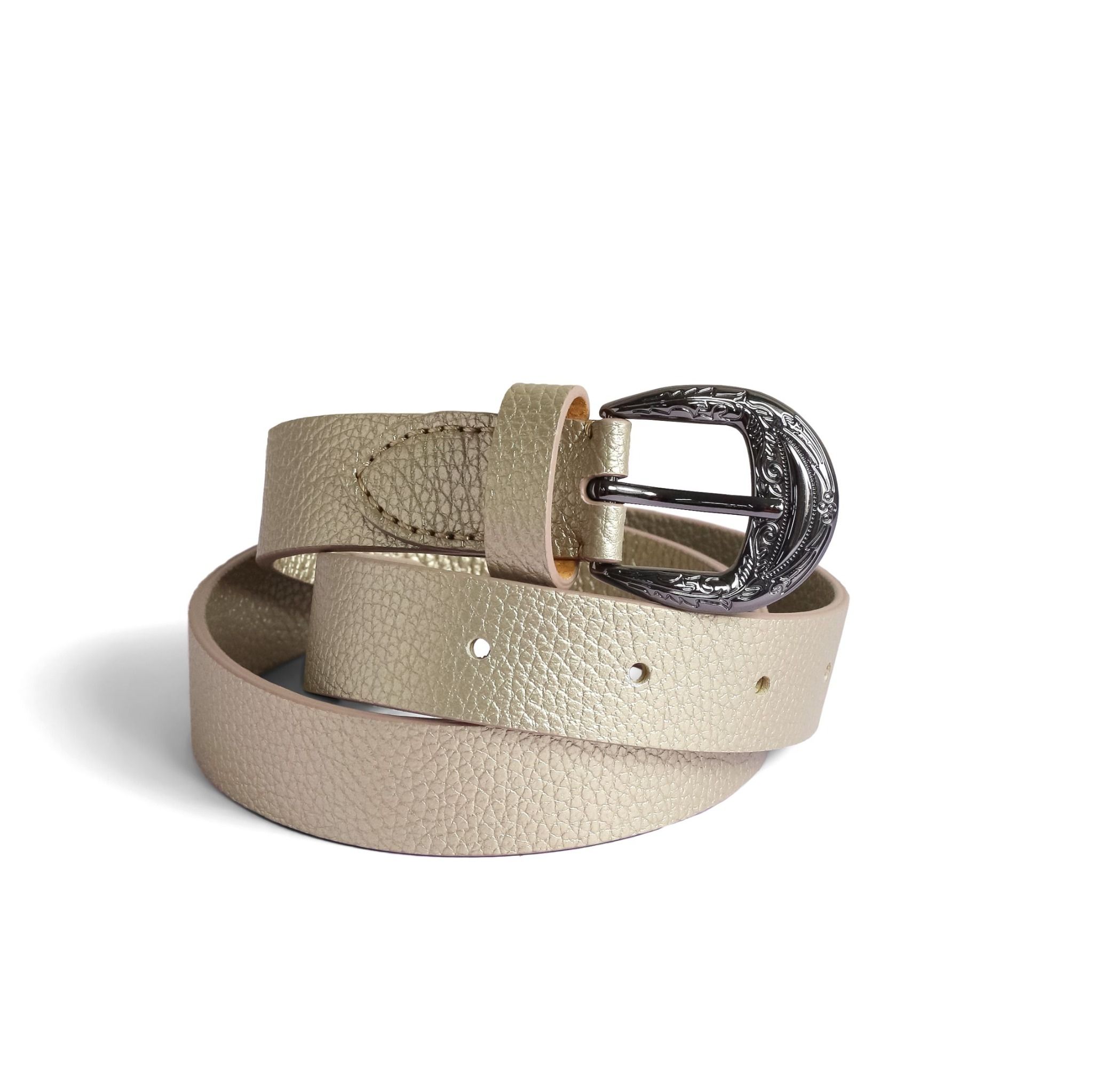  Dây Thắt Lưng DN11 KT19 (S) 