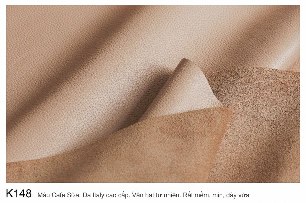  Màu Da Kem-K148 