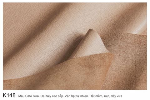  Màu Da Kem-K148 