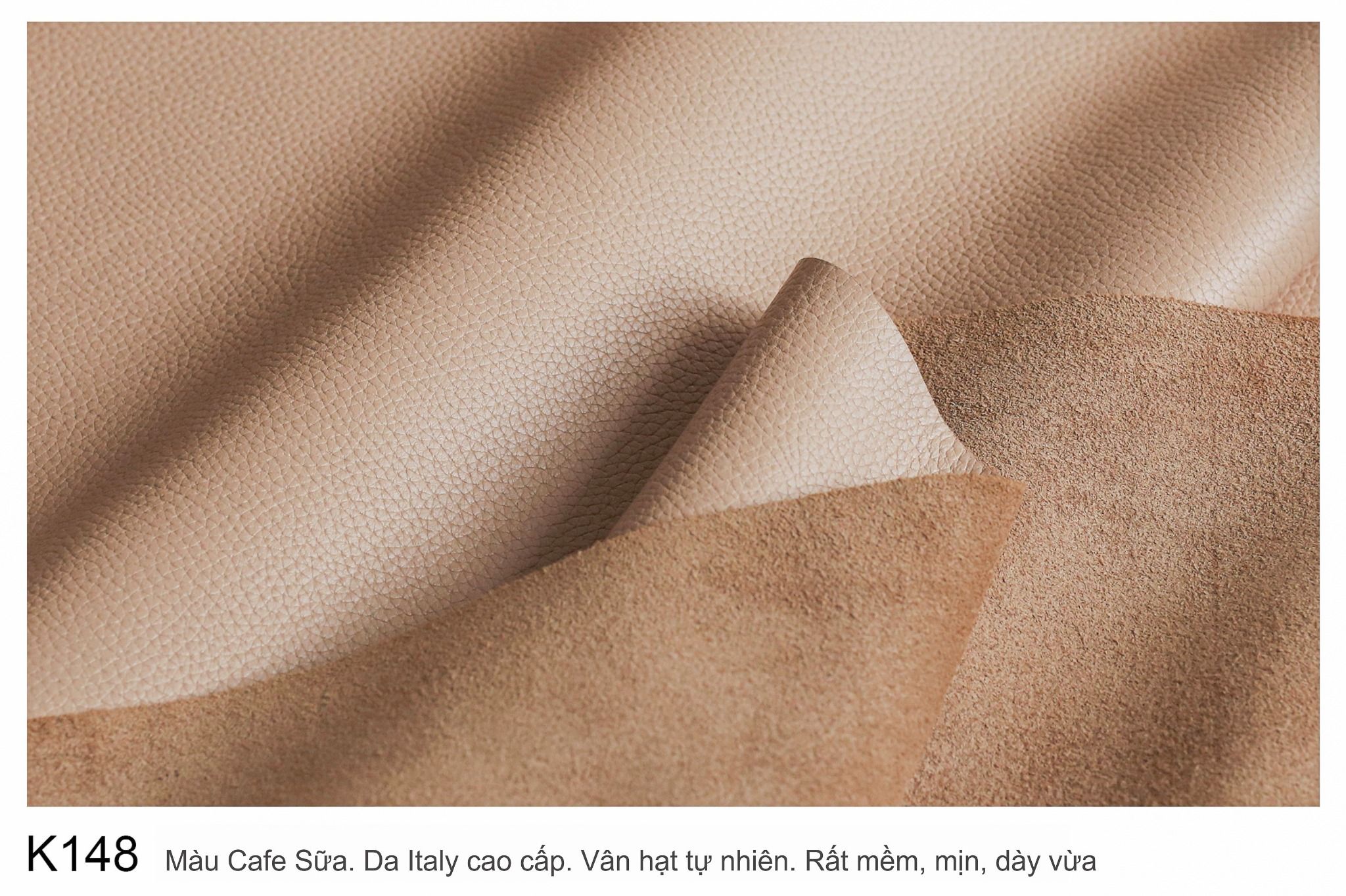  Màu Da Kem-K148 