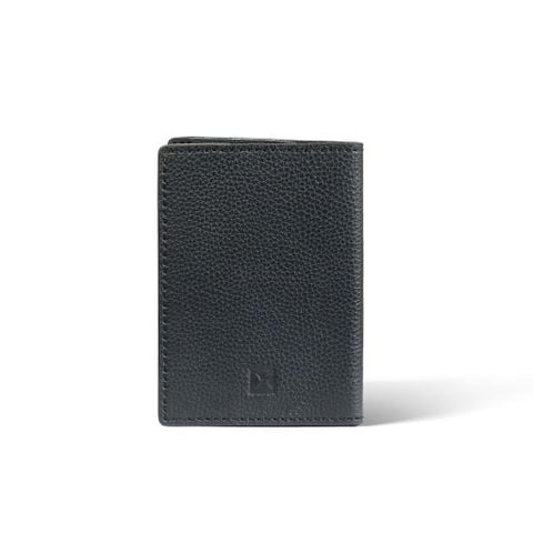  Ví Passport P05 De33 - Starry Sky 