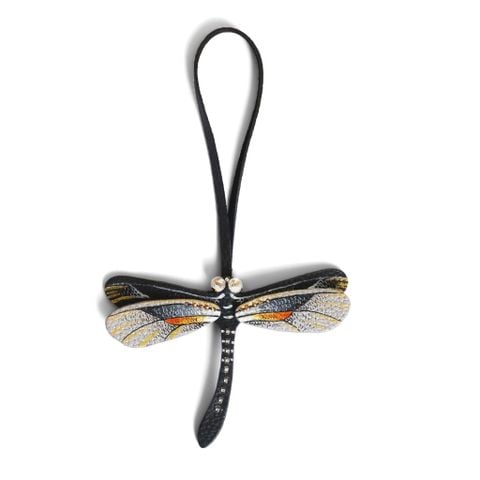  Phụ Kiện Dragonfly De33-KT25 