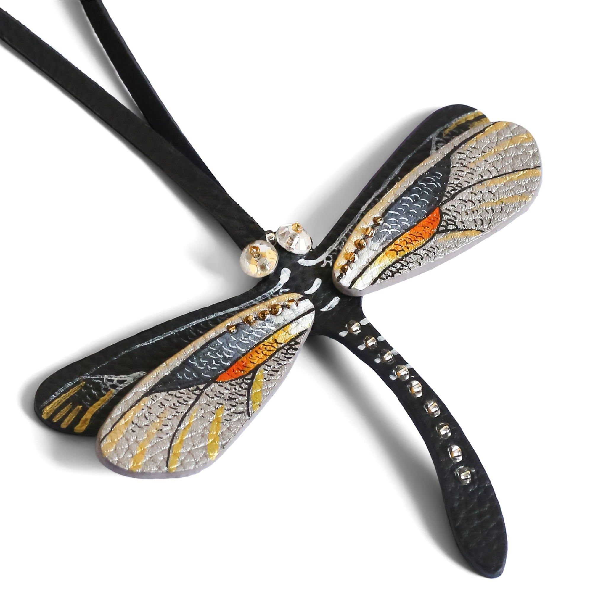  Phụ Kiện Dragonfly De33-KT25 