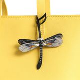  Phụ Kiện Dragonfly De33-KT25 