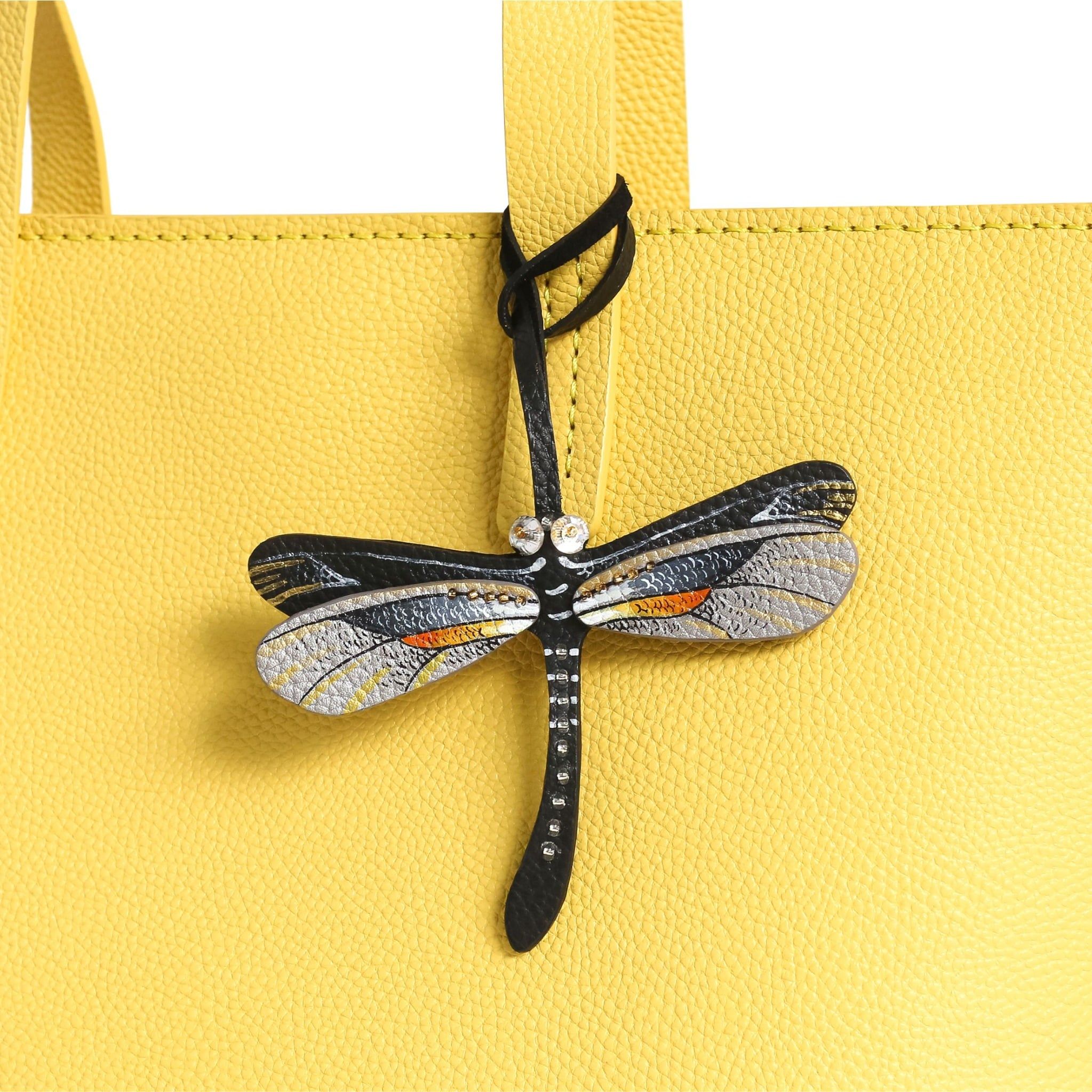  Phụ Kiện Dragonfly De33-KT25 