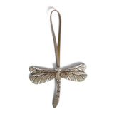  Phụ Kiện Dragonfly KT19 