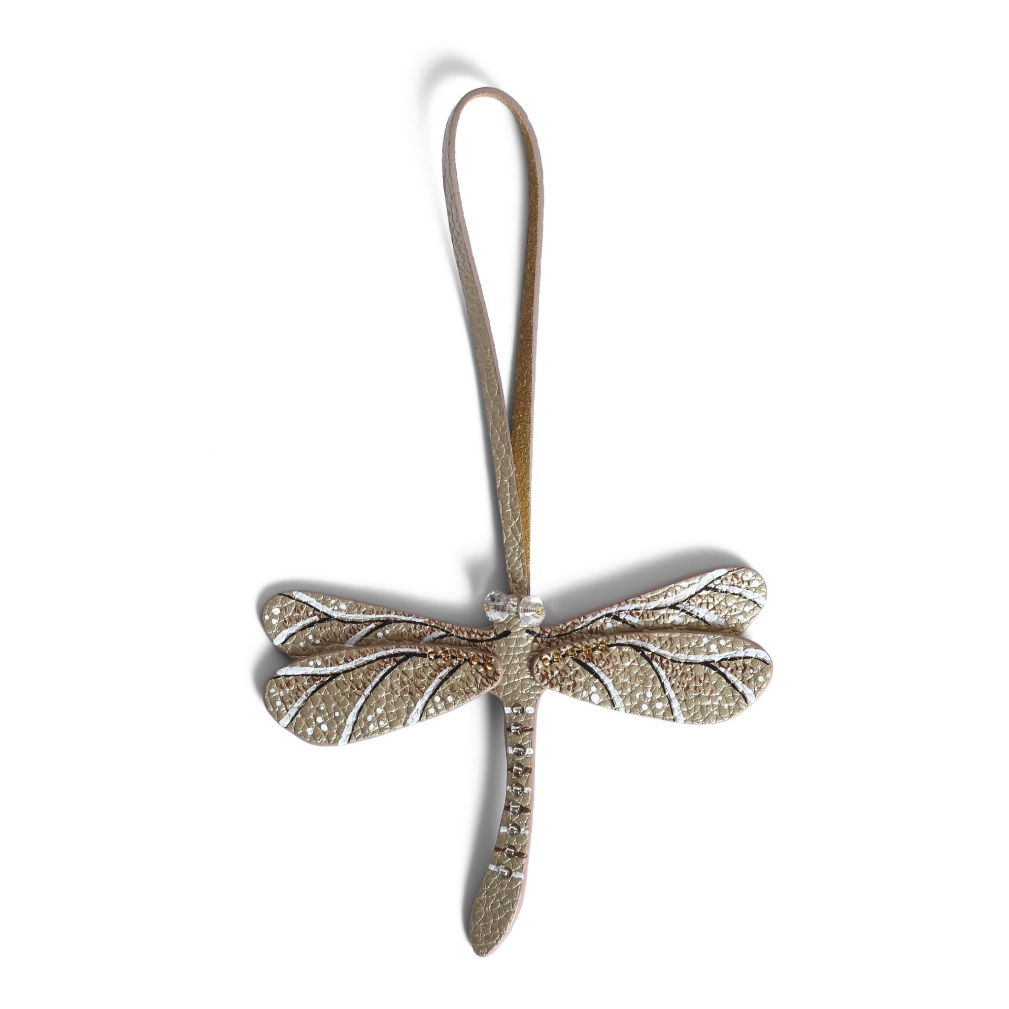  Phụ Kiện Dragonfly KT19 