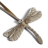  Phụ Kiện Dragonfly KT19 