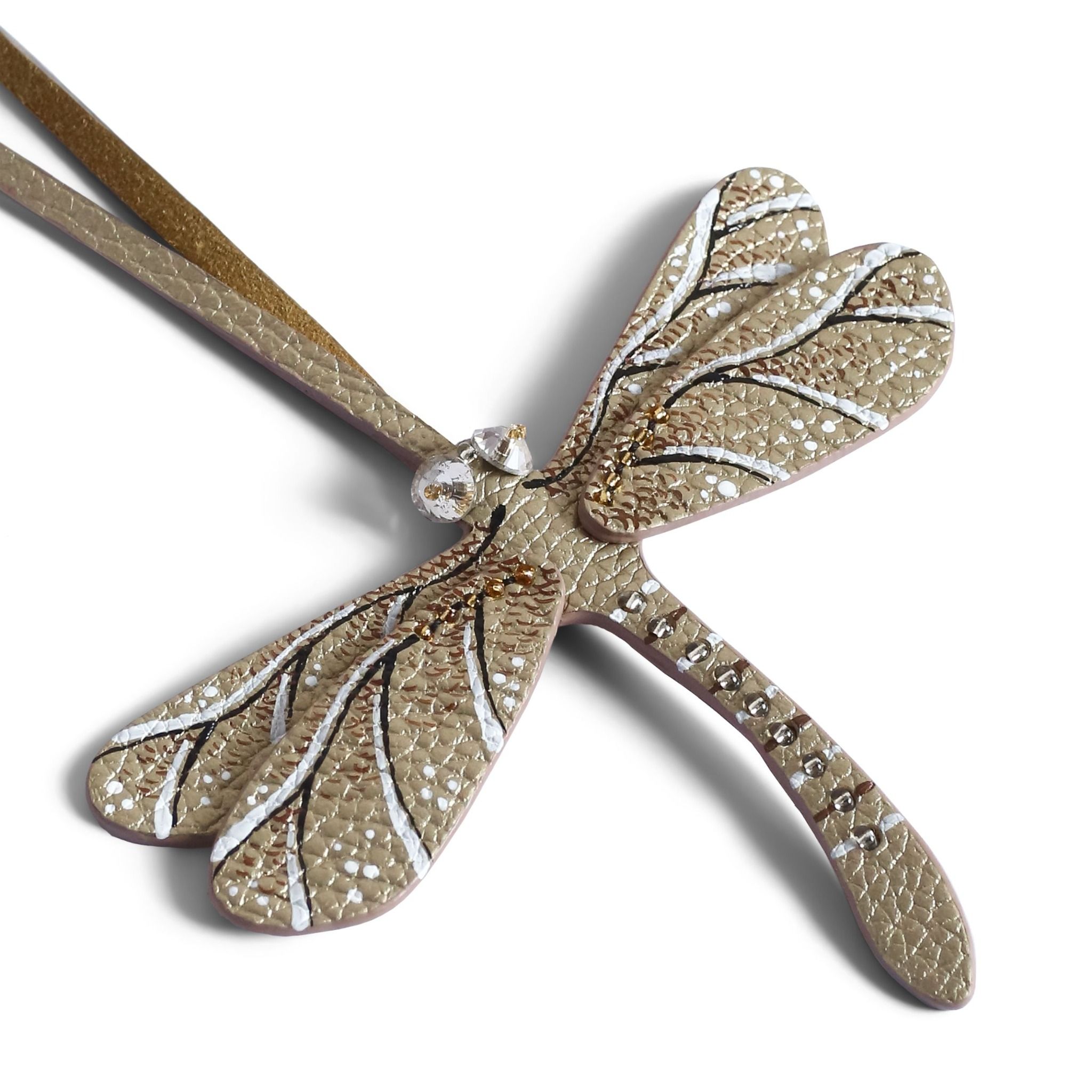  Phụ Kiện Dragonfly KT19 