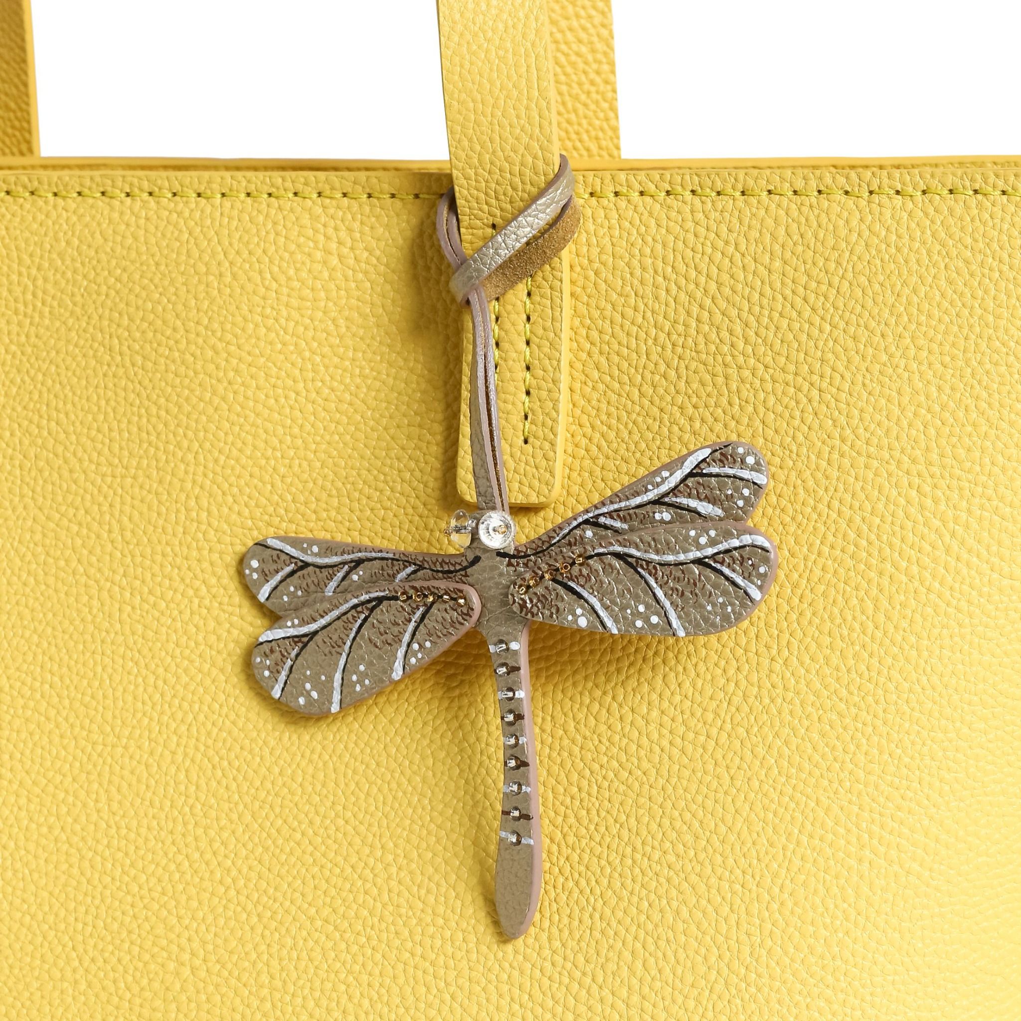  Phụ Kiện Dragonfly KT19 