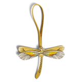  Phụ Kiện Dragonfly V174-KT14 