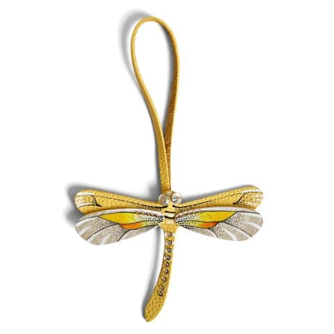  Phụ Kiện Dragonfly V174-KT14 