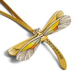  Phụ Kiện Dragonfly V174-KT14 