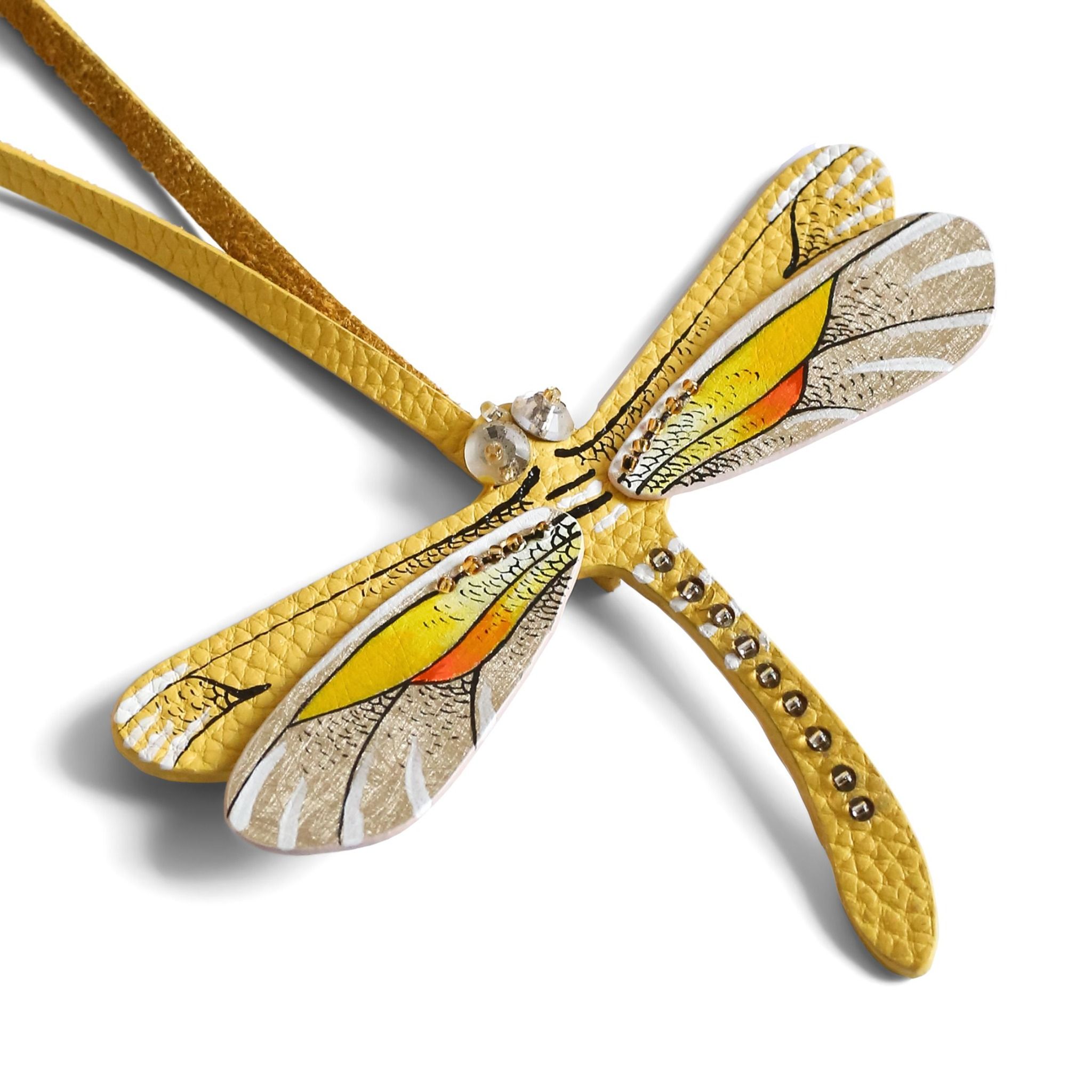  Phụ Kiện Dragonfly V174-KT14 