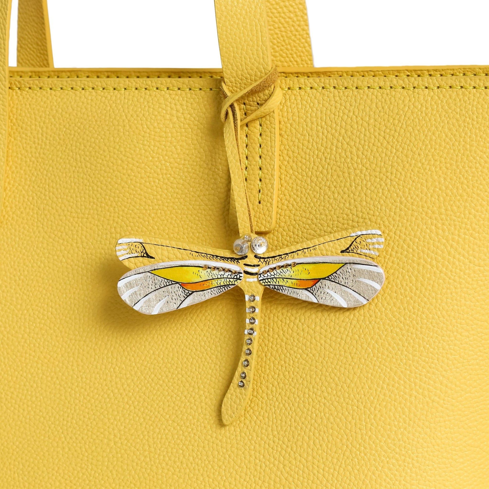  Phụ Kiện Dragonfly V174-KT14 