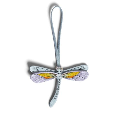  Phụ Kiện Dragonfly X182-T192 