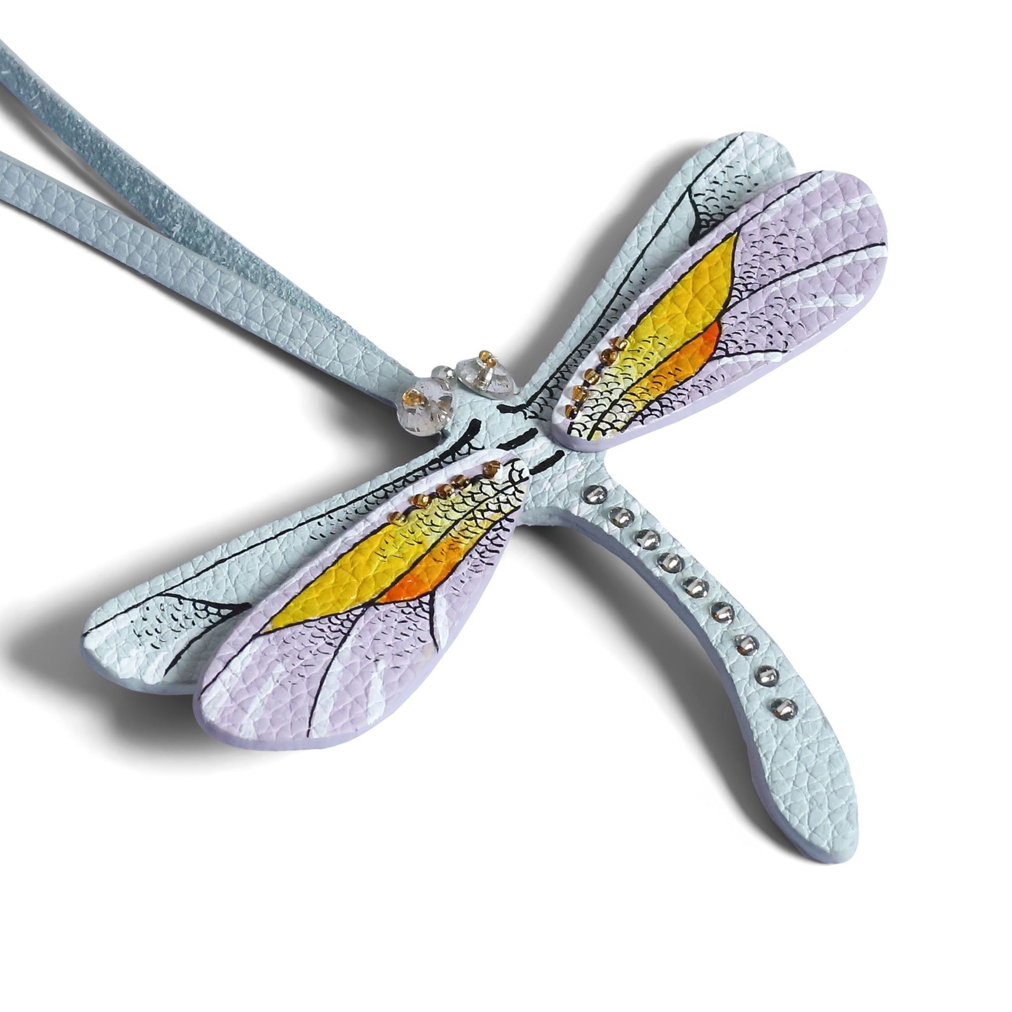  Phụ Kiện Dragonfly X182-T192 