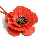  Phụ Kiện Peony C176 