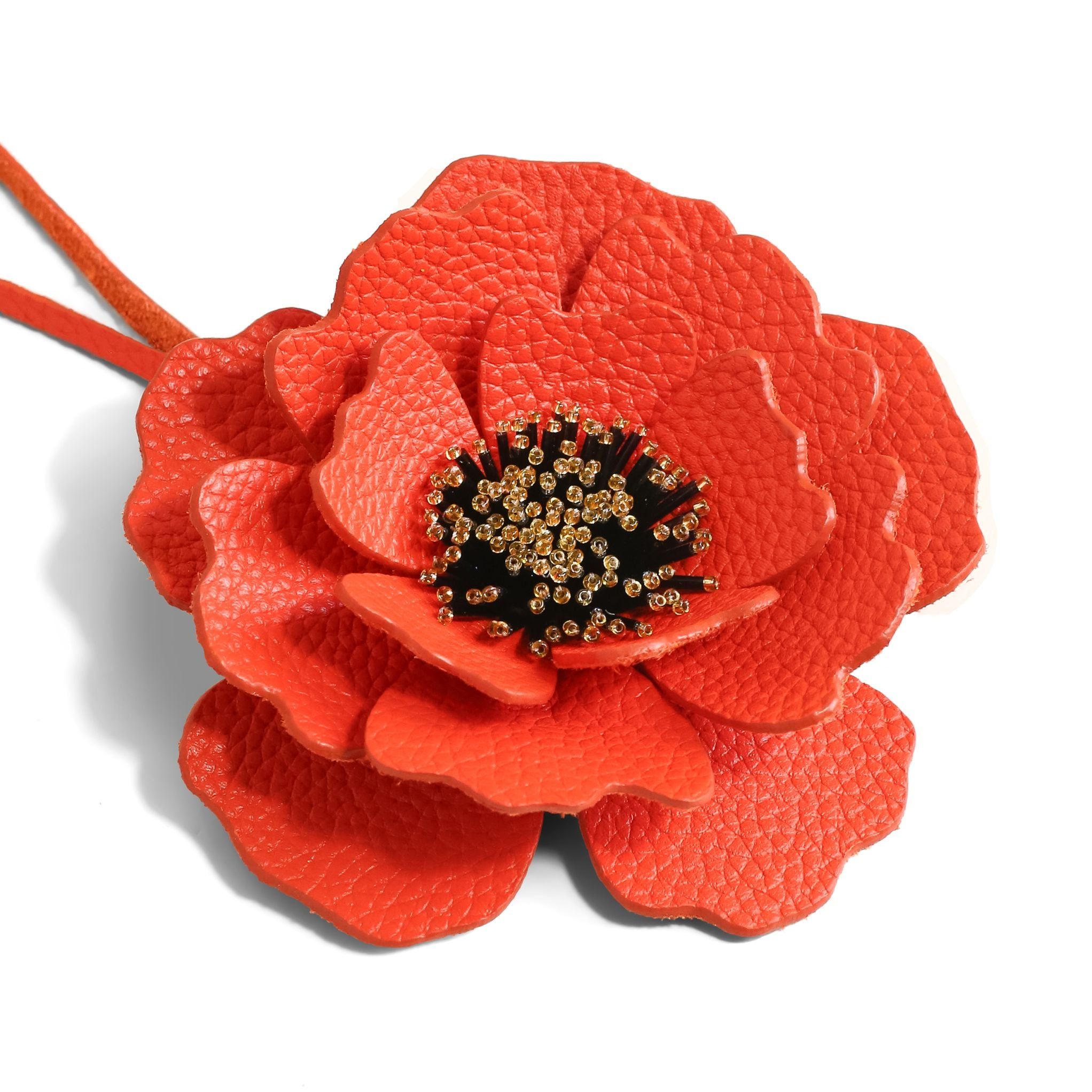  Phụ Kiện Peony C176 