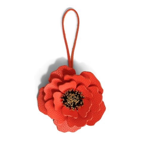  Phụ Kiện Peony C176 