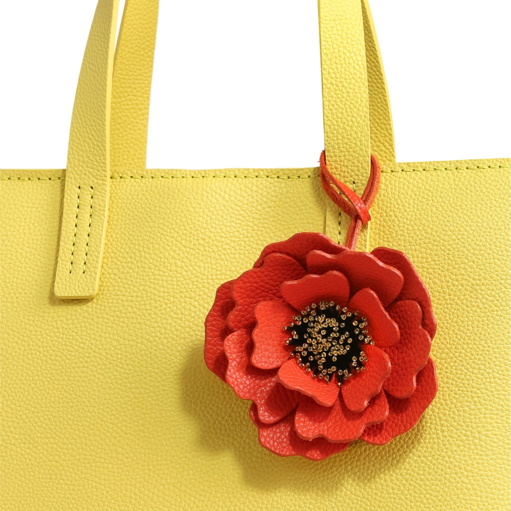 Phụ Kiện Peony C176 