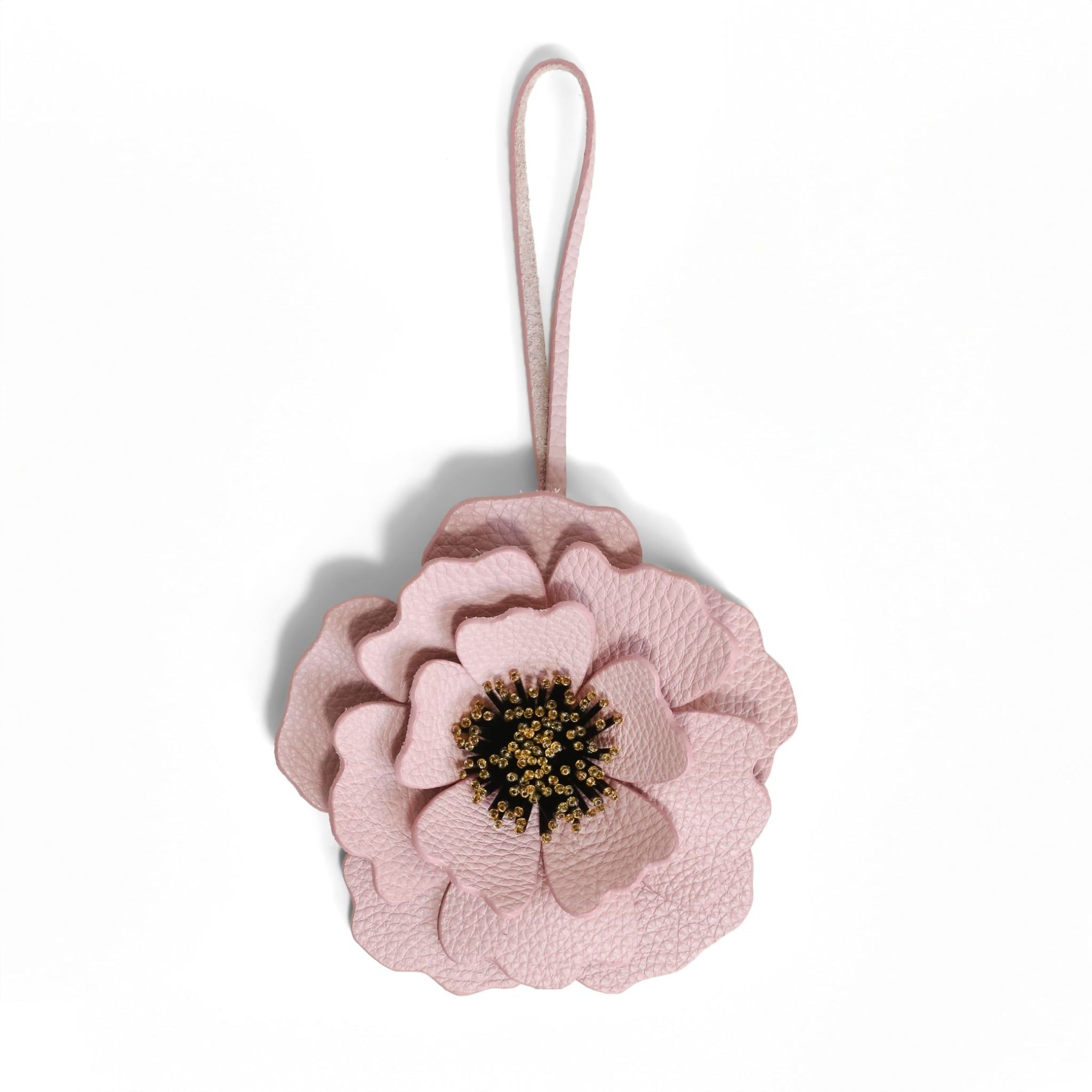  Phụ Kiện Peony H163 