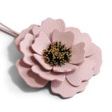  Phụ Kiện Peony H163 