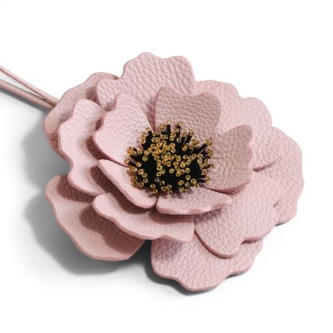  Phụ Kiện Peony H163 