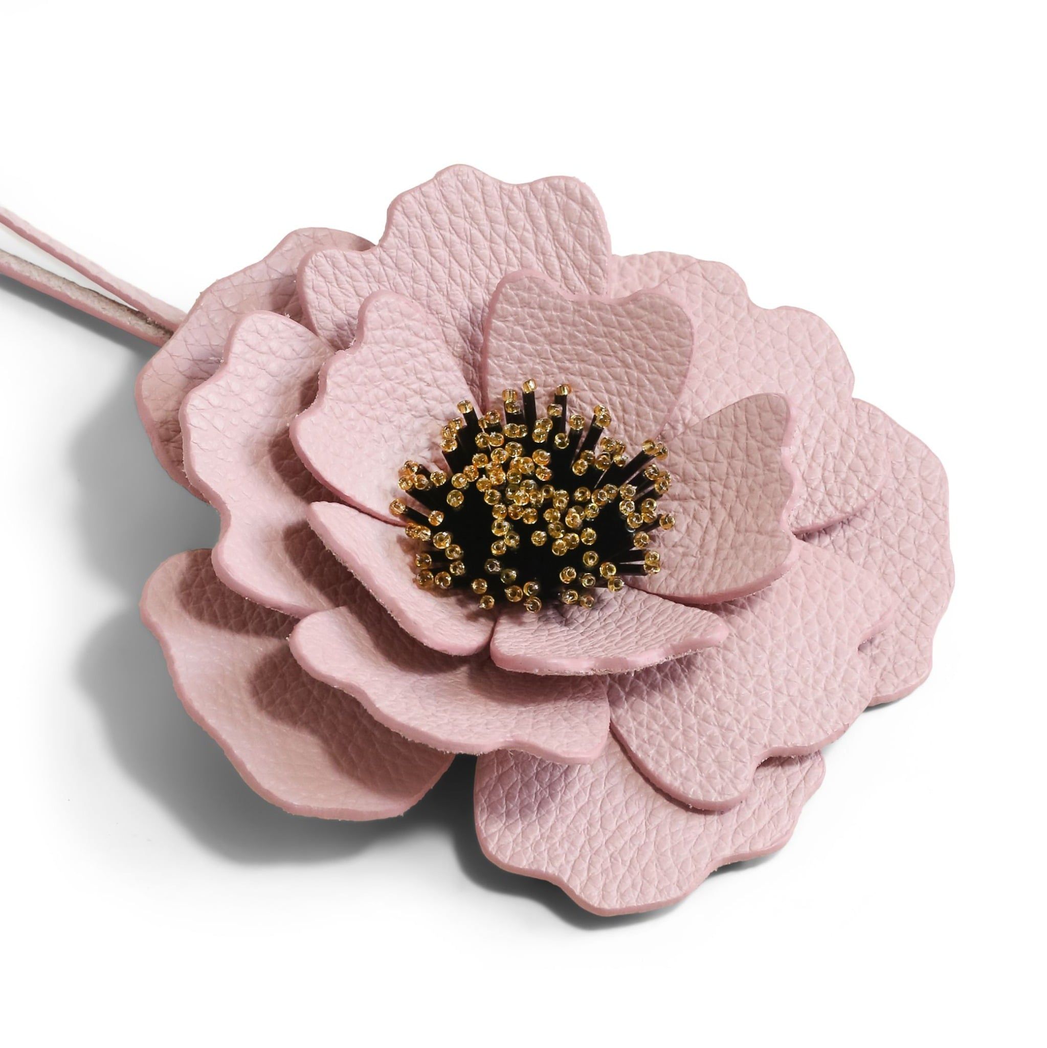  Phụ Kiện Peony H163 