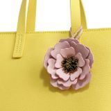  Phụ Kiện Peony H163 