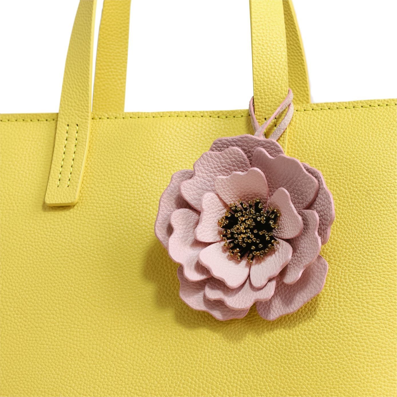 Phụ Kiện Peony H163 