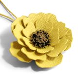  Phụ Kiện Peony V174 