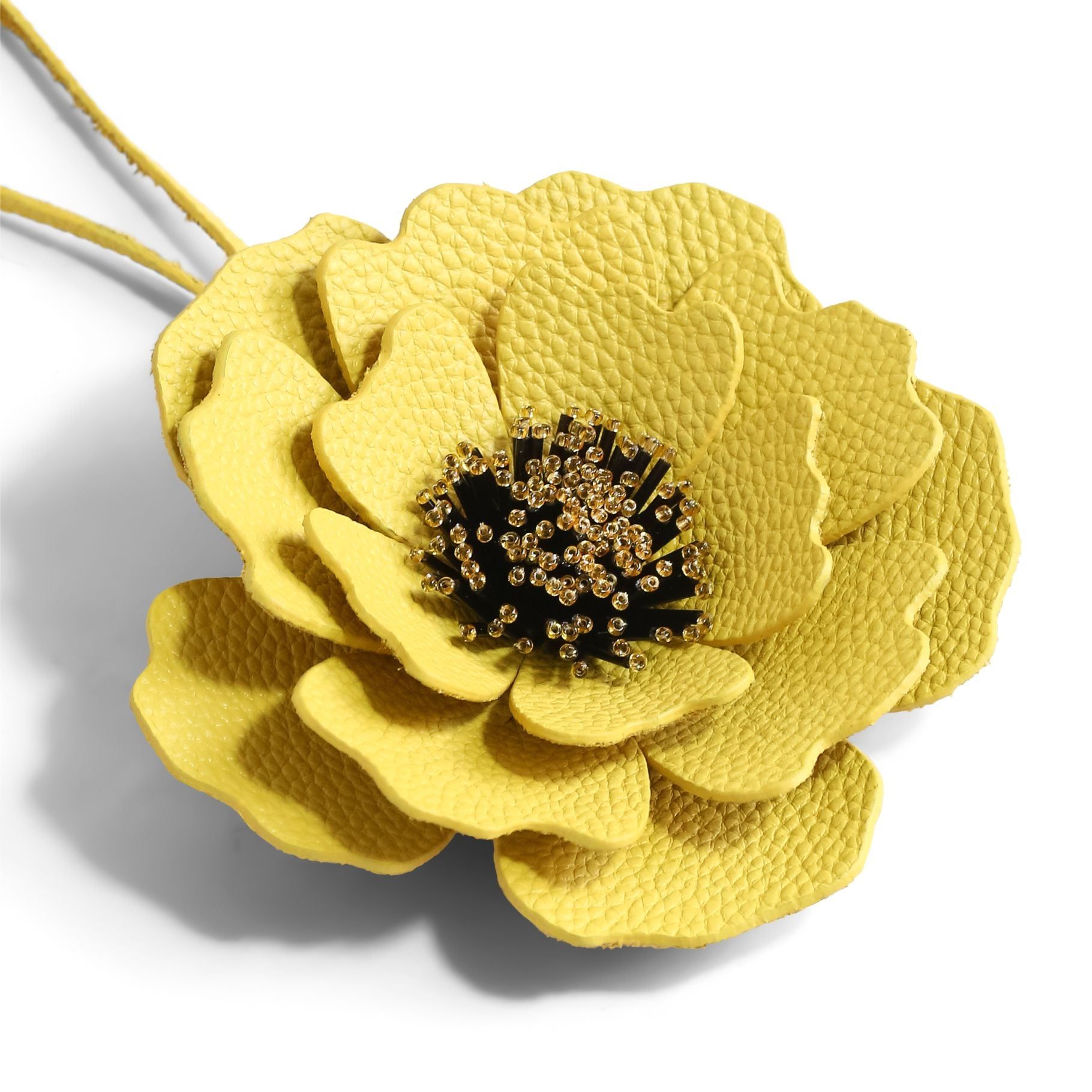  Phụ Kiện Peony V174 