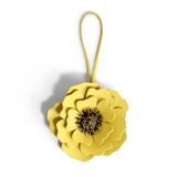  Phụ Kiện Peony V174 