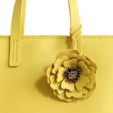  Phụ Kiện Peony V174 