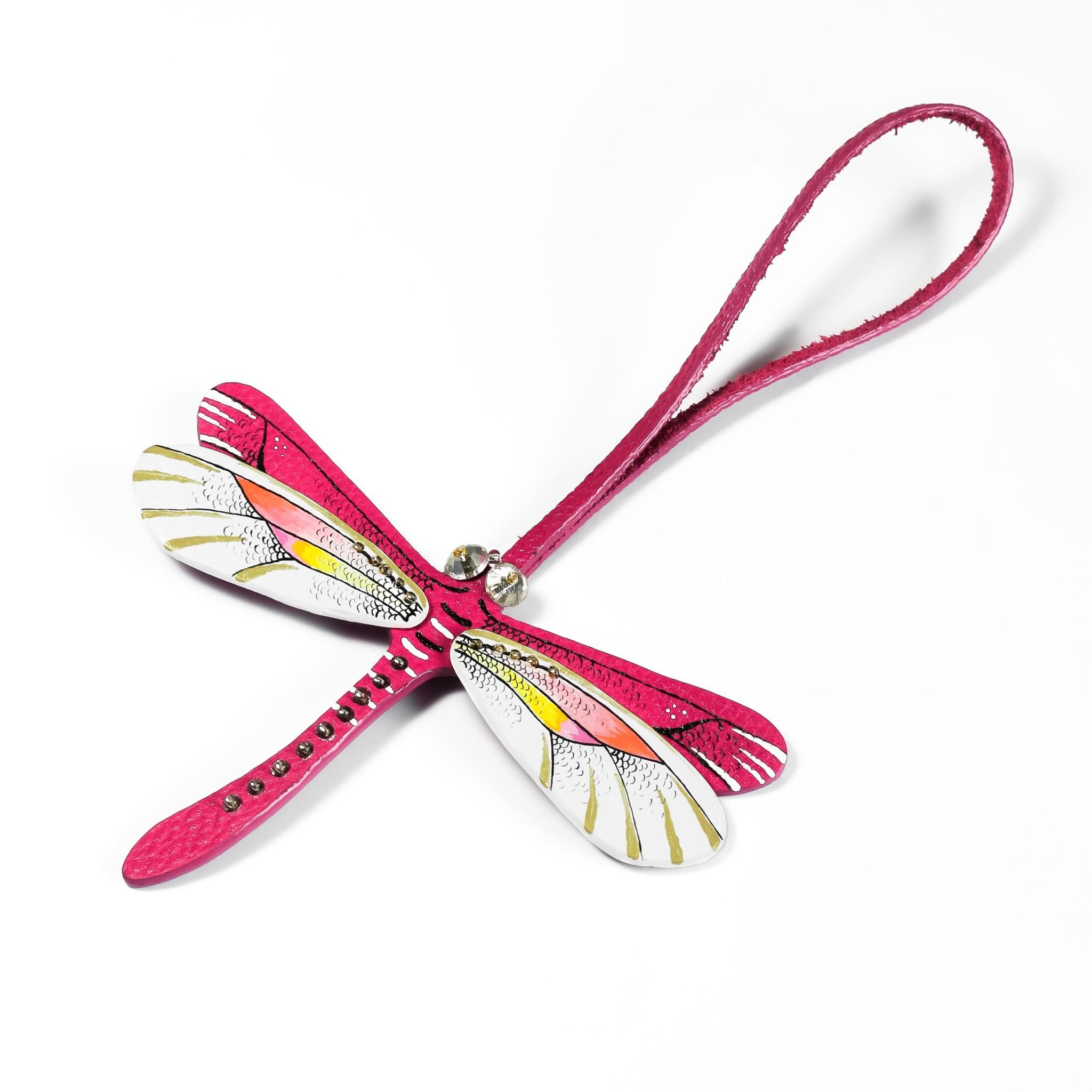  Phụ Kiện Dragonfly H141-TR 