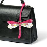  Phụ Kiện Dragonfly H141-TR 