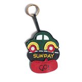  Phụ Kiện Xe X161-De33-Do116 