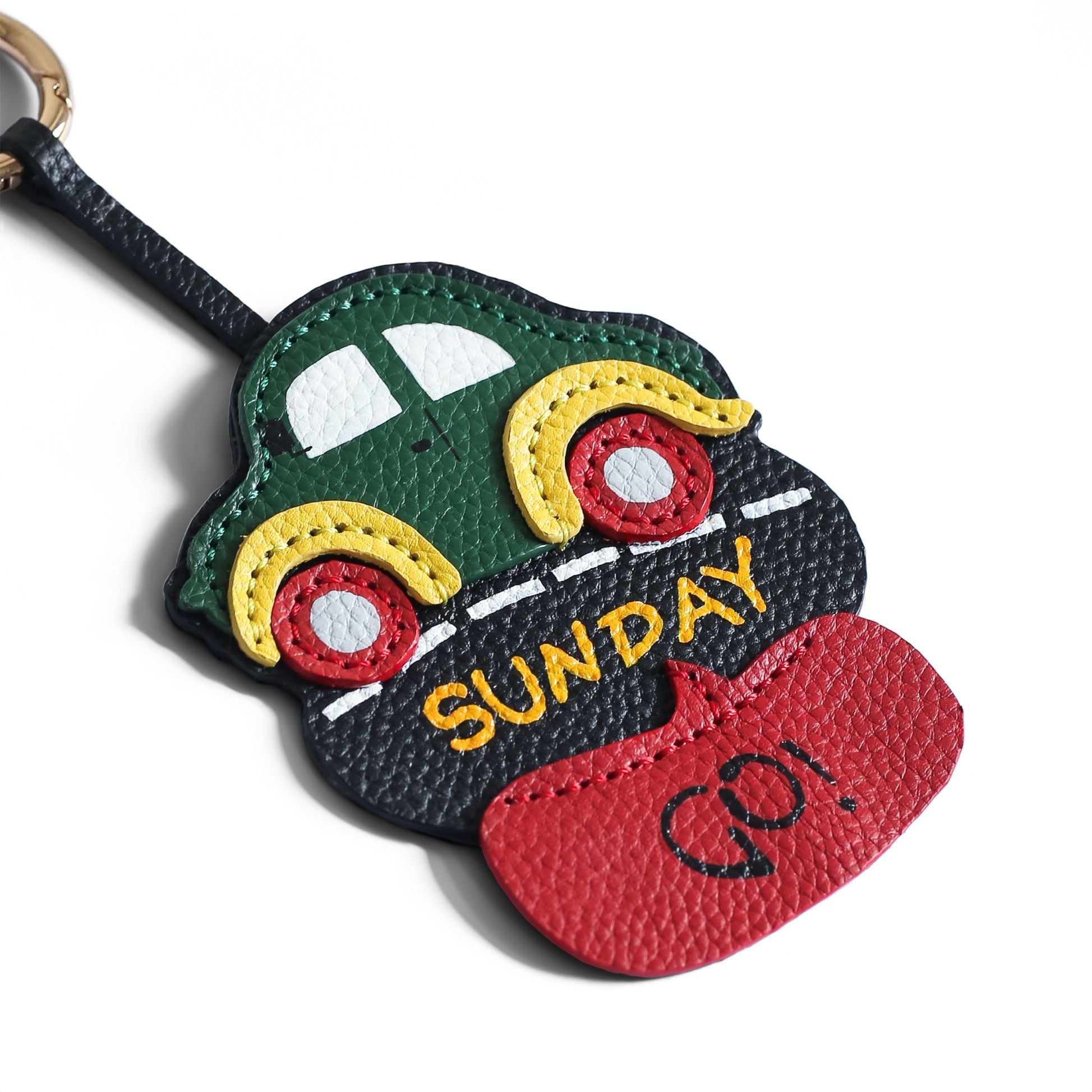  Phụ Kiện Xe X161-De33-Do116 