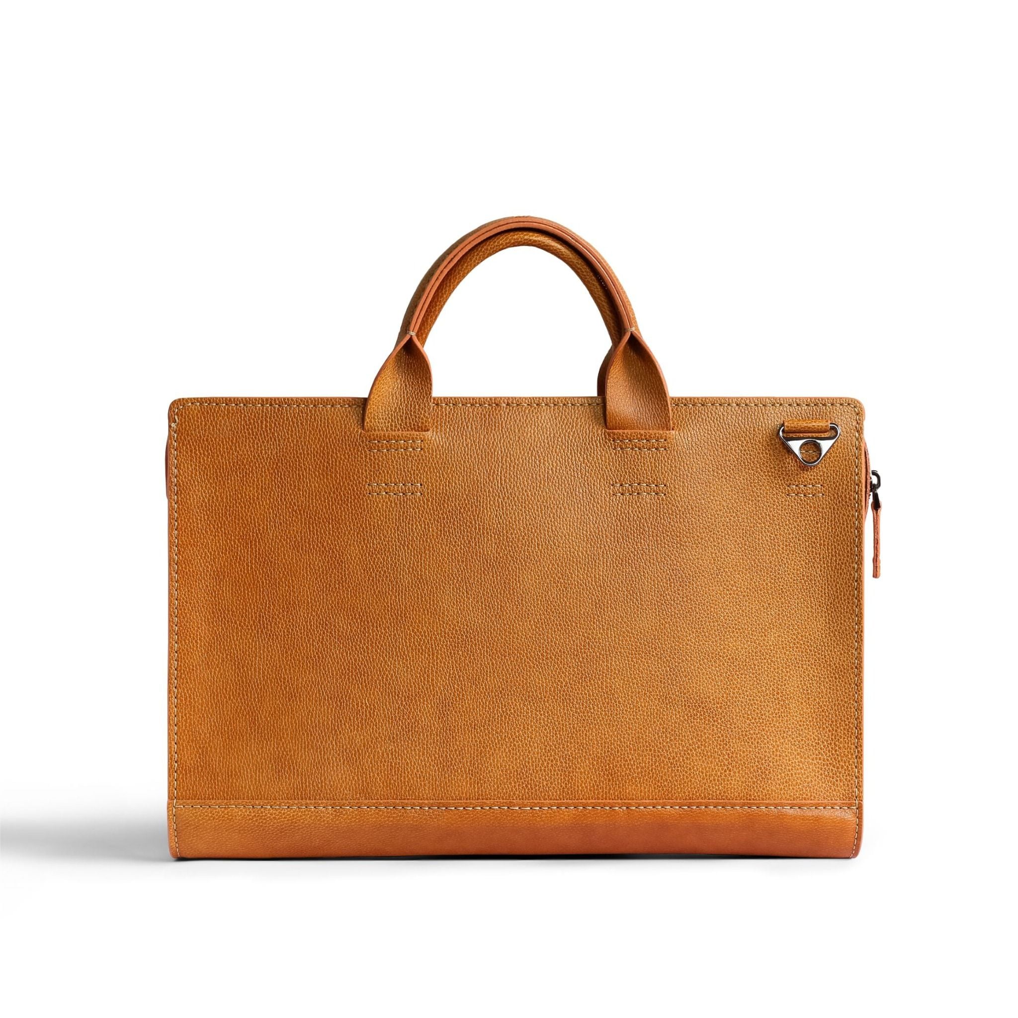  Túi Air B195 - Thu Sang 