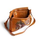  Túi Air B195 - Thu Sang 