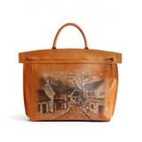  Túi Alan B195 - Thu Sang 