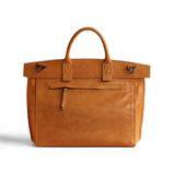  Túi Alan B195 - Thu Sang 