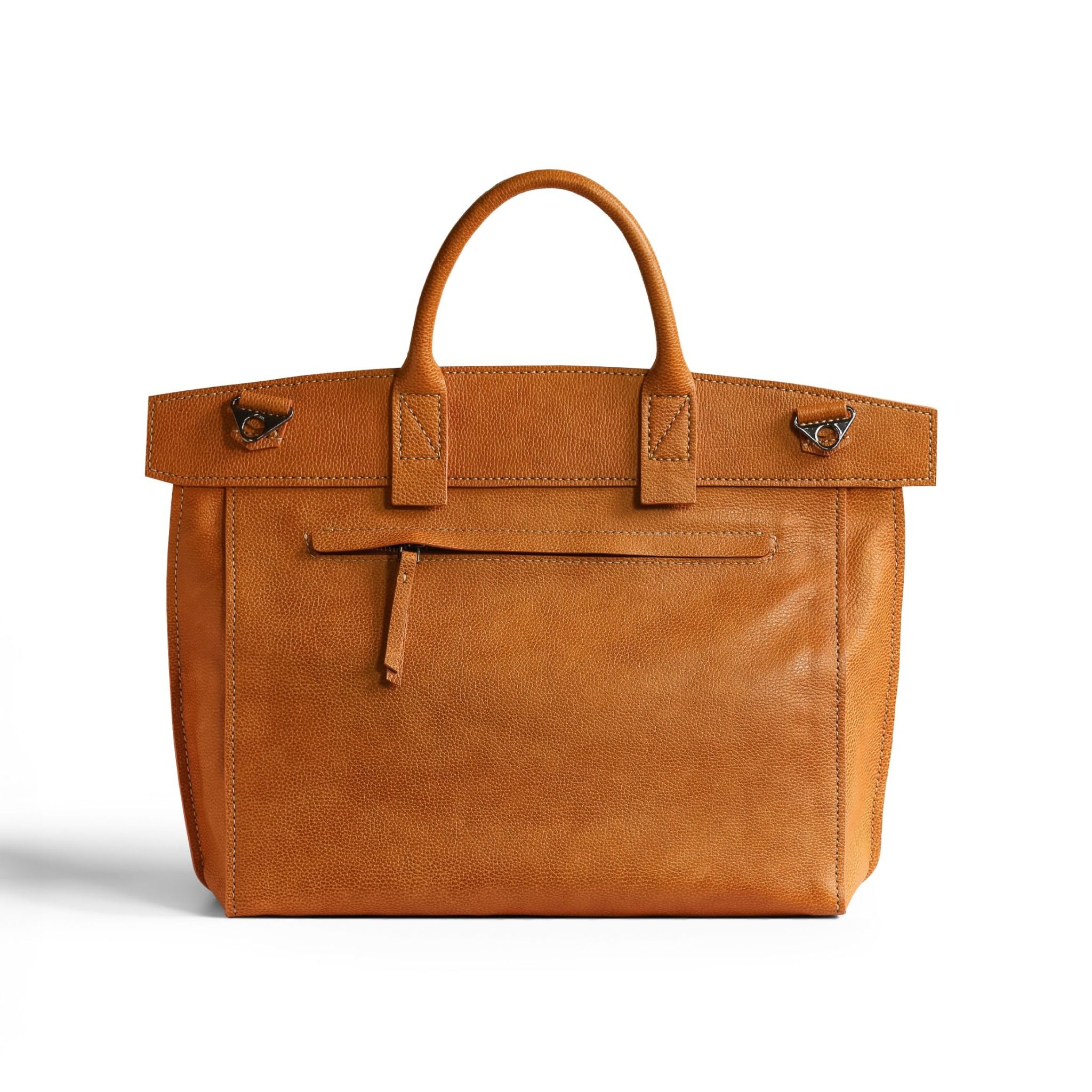  Túi Alan B195 - Thu Sang 