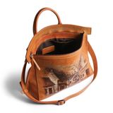  Túi Alan B195 - Thu Sang 