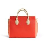  Túi Amara C176-C190-K162 - Làng Hoa 